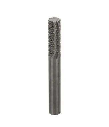Produktfoto 1 von Dormer Fräser Rund 9.6 mm