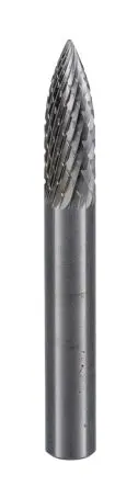 Produktfoto 1 von Dormer Fräser Tannen 6 mm