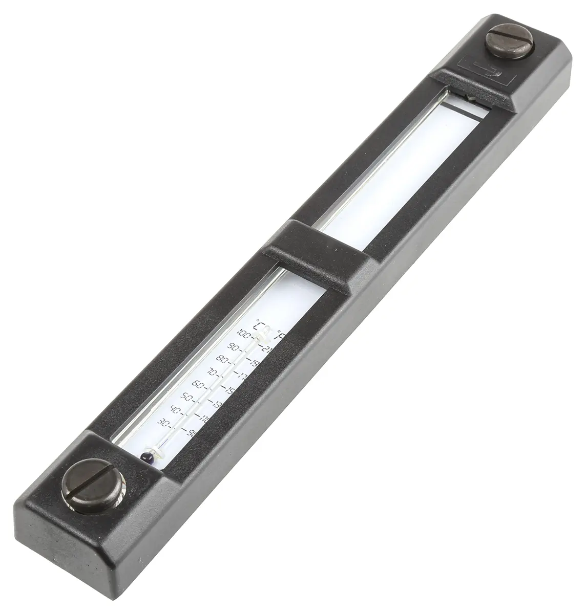 Produktfoto 1 von Parker Flüssigkeitsstandanzeige M12, M10, 254 mm bis 90 °C