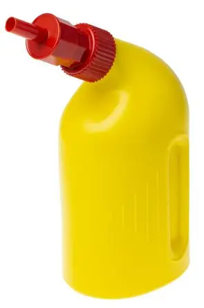 Produktfoto 1 von RS PRO Batteriefüller Batteriefüller