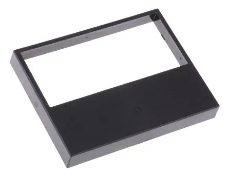 Produktfoto 1 von Sifam Tinsley Einbaurahmen