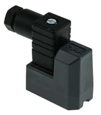 Produktfoto 1 von Georg Fischer GK 11 Grenzkontakt