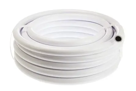 Produktfoto 1 von RS PRO Schlauch 10 m, 10 bar