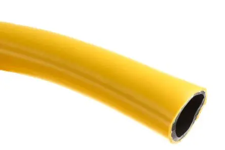 RS PRO Schlauch 25 m, 10 bar