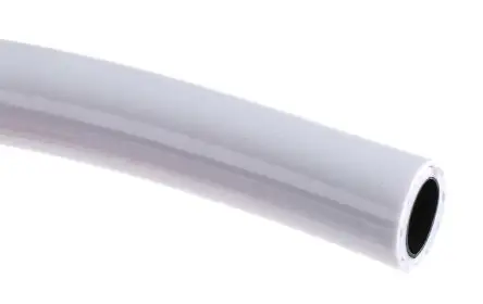 Produktfoto 1 von RS PRO Schlauch 10 m, 10 bar