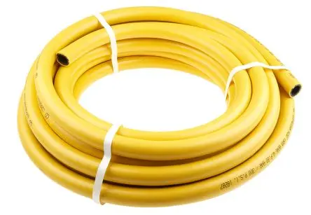 Produktfoto 1 von RS PRO Schlauch 15 m, 20 bar