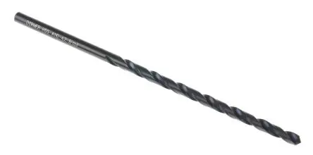 Produktfoto 1 von Dormer Bohrer HSS 119mm 1 Zoll, 1 Stück