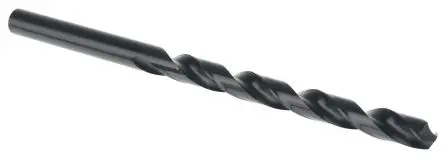 Produktfoto 1 von Dormer Bohrer HSS 184mm 1 Zoll