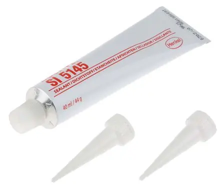 Produktfoto 1 von Loctite 5145 Tempflex