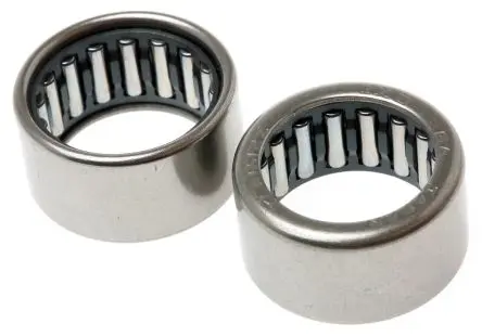 Produktfoto 1 von IKO Nippon Thompson Rollenlager Nadel 7.67 kN 15000U/min / Außen-Ø 22 mm Außen-ø 10.2 kN 25000U/min, Innen-Ø 16 mm,