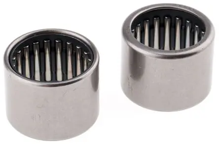 Produktfoto 1 von IKO Nippon Thompson Rollenlager Nadel 14.5 kN 12000U/min / Außen-Ø 26 mm Außen-ø 24.7 kN 20000U/min, Innen-Ø 20 mm,