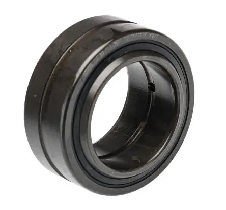 Produktfoto 1 von INA Gleitlager, 30 mm Bohrung 271000 N 47 mm Außen-ø