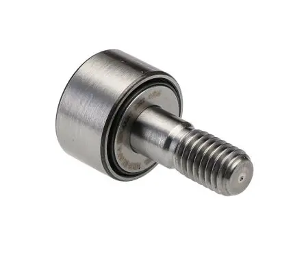 Produktfoto 1 von INA Kurvenrolle, Wellen-Ø 19 mm, 3500 N 8 mm