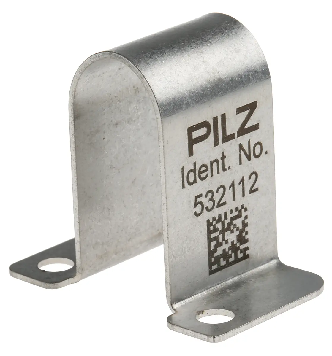 Produktfoto 1 von Pilz Schalterhalterung zur Verwendung mit PSENcode cs1/2, PSENcode cs5/6 M12, PSENslock Saftey-Schalter