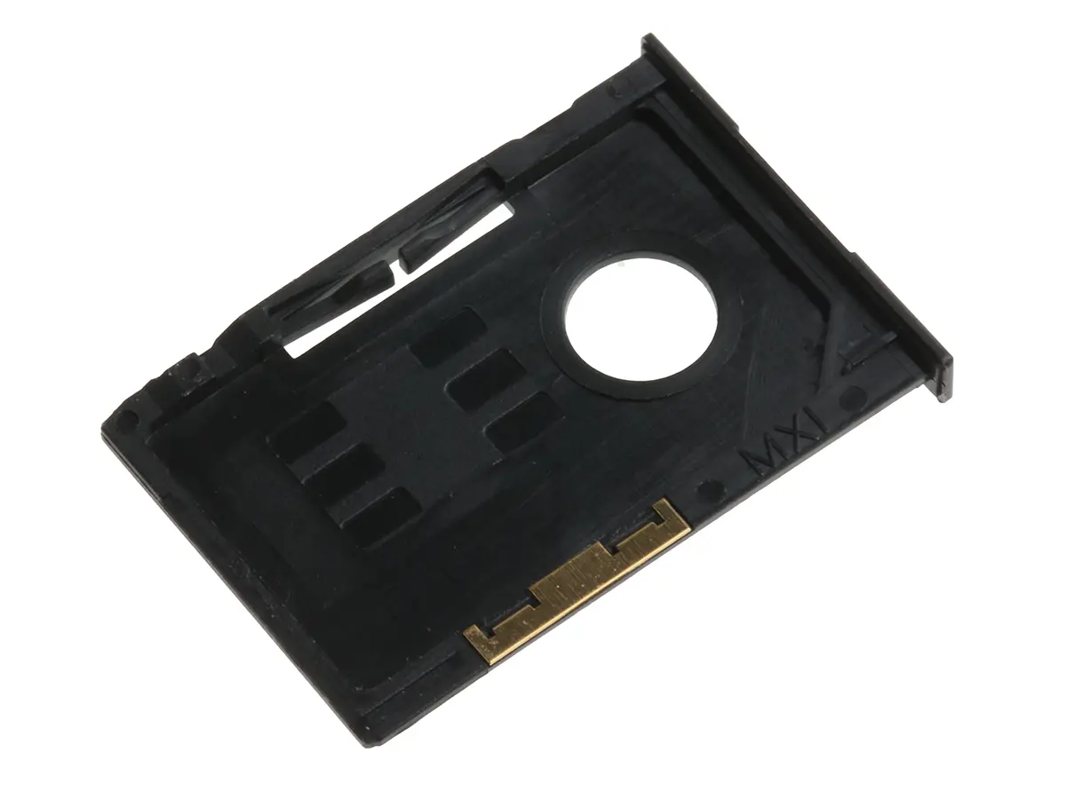 Produktfoto 1 von Pilz Sicherheits-I/O-Module