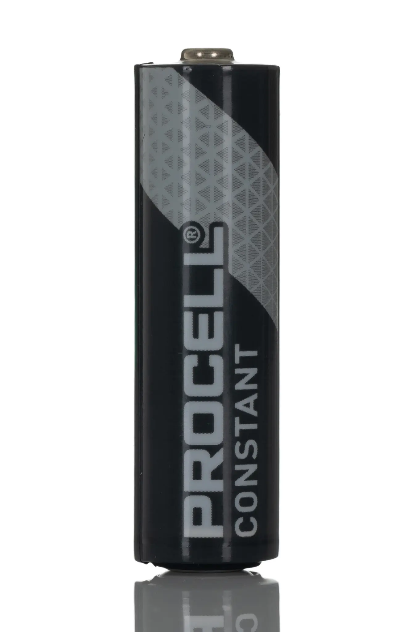 Duracell Procell AA-Batterie, Alkalisch, 1.5 V / 3.01 Ah