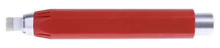 RS PRO Glasfaserstift Glasfaser 7 mm