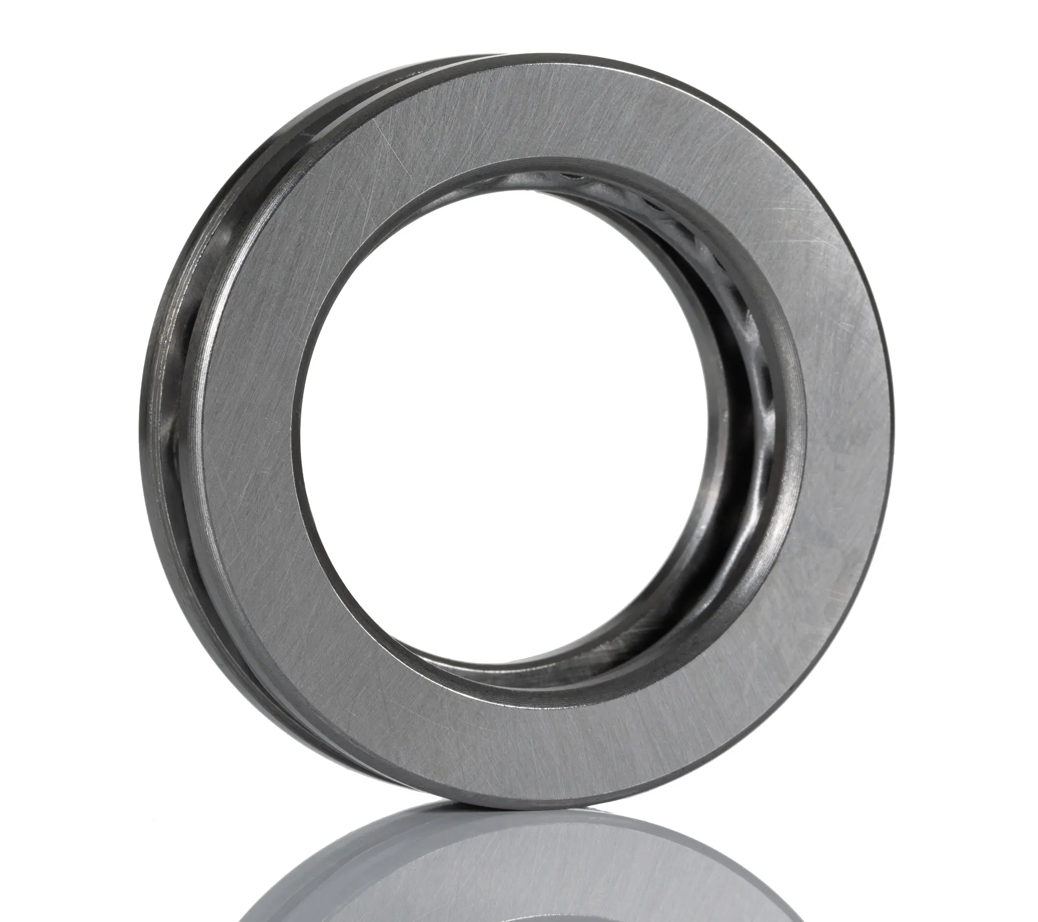 Produktfoto 1 von FAG 1-reihig Kugellager glatt, Innen-Ø 30 mm / Außen-Ø 52 mm Außen-ø , Breite 16 mm