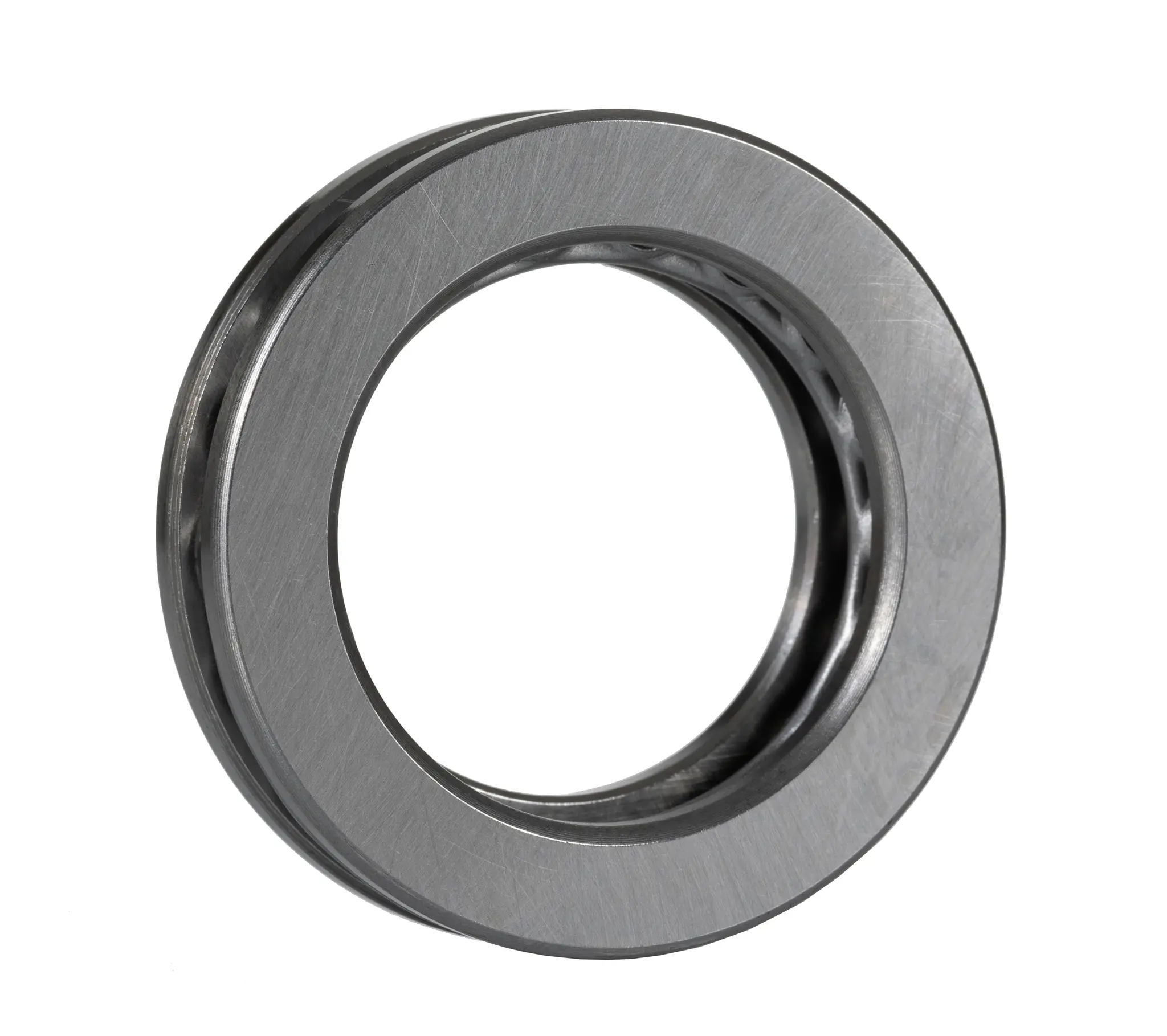 Produktfoto 1 von SKF Kugellager 1-reihig, Innen-Ø 130 mm / Außen-Ø 170 mm Außen-ø , Breite 30 mm