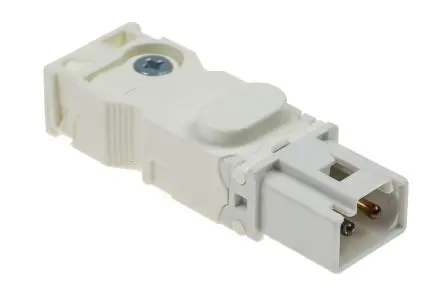 Produktfoto 1 von Finder 07L LED LED Einbauleuchte 240V ac/dc / 13 W, 5000k, 1200 lm