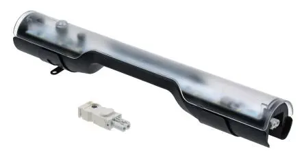 Produktfoto 1 von Finder 7L Series LED LED Einbauleuchte 48V ac/dc / 9 W, 5000k, 600 lm