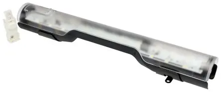 Produktfoto 1 von Finder 7L Series LED LED Einbauleuchte 240V ac/dc / 9 W, 5000k, 600 lm