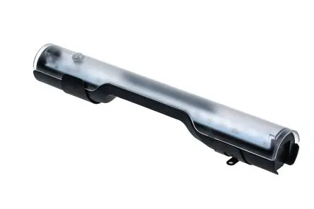 Produktfoto 1 von Finder 7L Series LED LED Einbauleuchte 240V ac/dc / 9 W, 5000k, 1200 lm