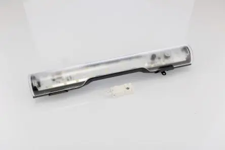 Produktfoto 1 von Finder 7L Series LED LED Einbauleuchte 48V ac/dc / 13 W, 5000k, 1200 lm