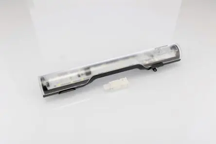 Produktfoto 1 von Finder 7L Series LED LED Einbauleuchte 240V ac/dc / 13 W, 5000k, 1200 lm