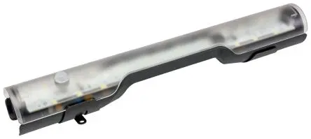 Produktfoto 1 von Finder 7L Series LED LED Einbauleuchte 240V ac/dc / 13 W, 5000k