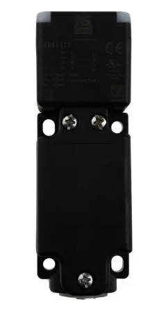 Produktfoto 1 von RS PRO Induktiver Näherungssensor, Rechteckig PnP / 200mA 20 mm, IP67 30 V dc