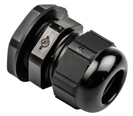 Produktfoto 1 von Lapp SKINTOP Kabelverschraubung