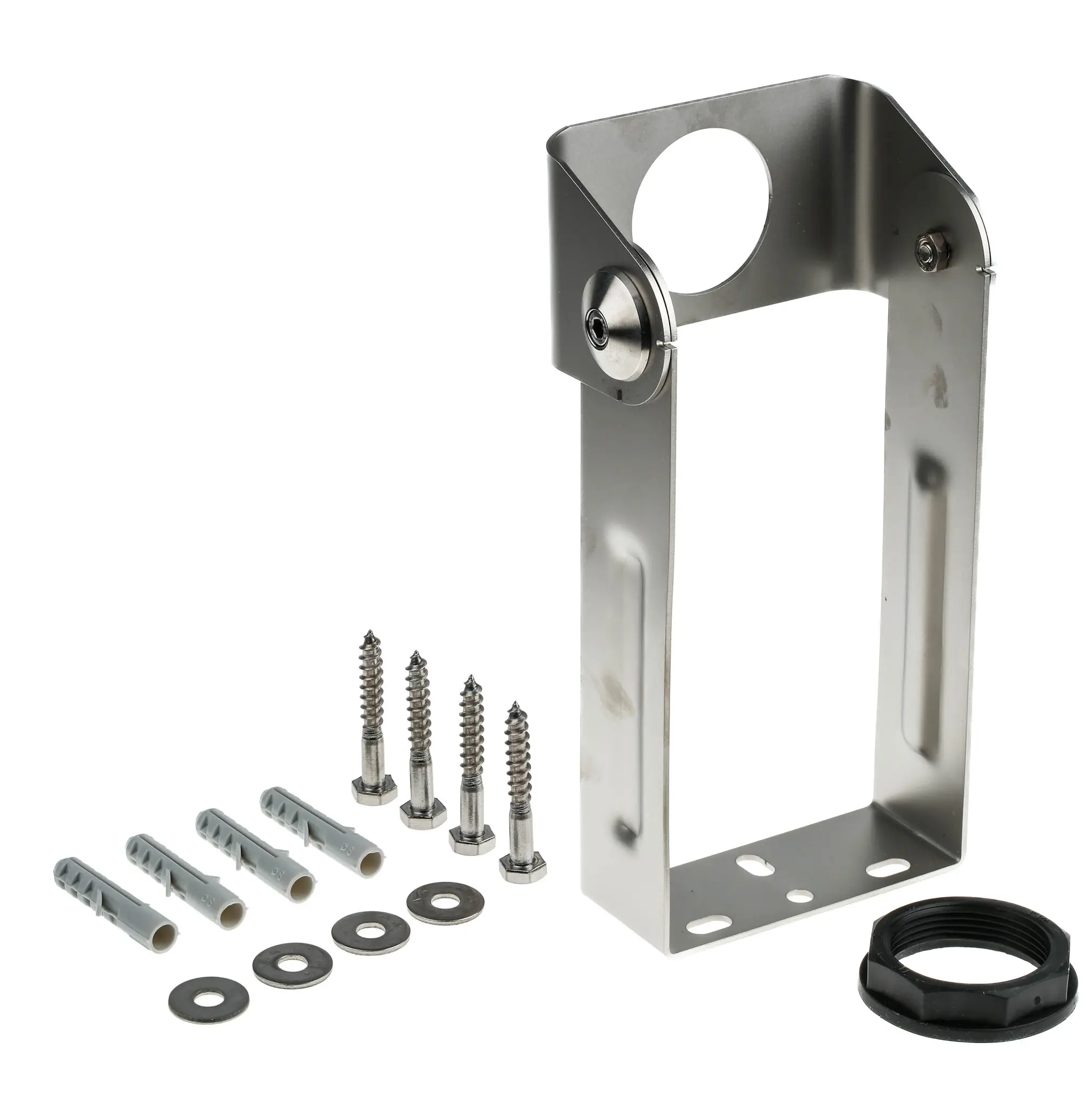 Vega Montagehalterung für VEGAPULS 11, 21, 31 C11, C21, C22