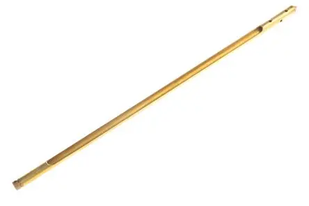 Produktfoto 1 von Brannan Thermometer-Zubehör, Tasche für Laborthermometer