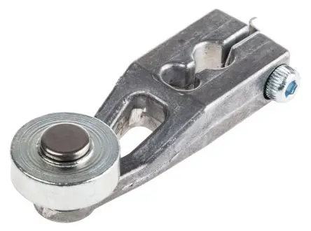 Produktfoto 1 von Honeywell PA Endschalter Rollenhebel zur Verwendung mit Serie 14CE