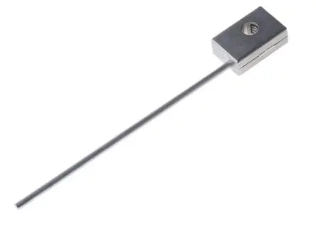 Produktfoto 1 von Honeywell PA Endschalter Betätigungselement zur Verwendung mit Serie LS