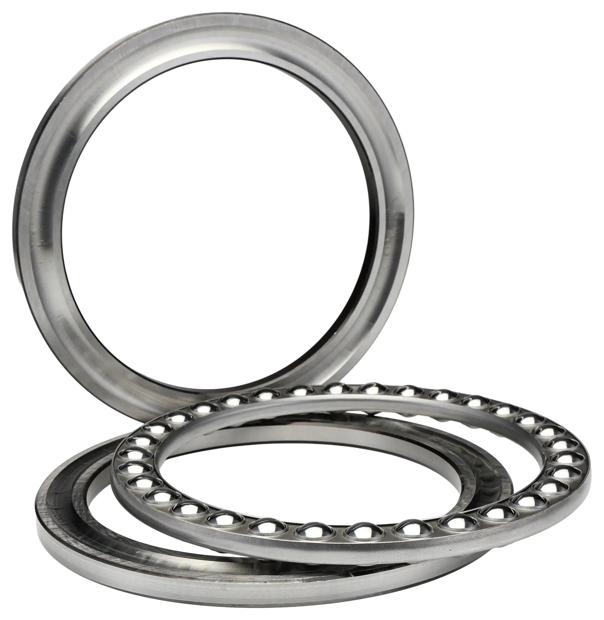 Produktfoto 1 von SKF Kugellager 1-reihig, Innen-Ø 140 mm / Außen-Ø 180 mm Außen-ø , Breite 31 mm