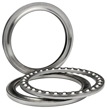 Produktfoto 1 von SKF Kugellager 1-reihig, Innen-Ø 140 mm / Außen-Ø 180 mm Außen-ø , Breite 31 mm