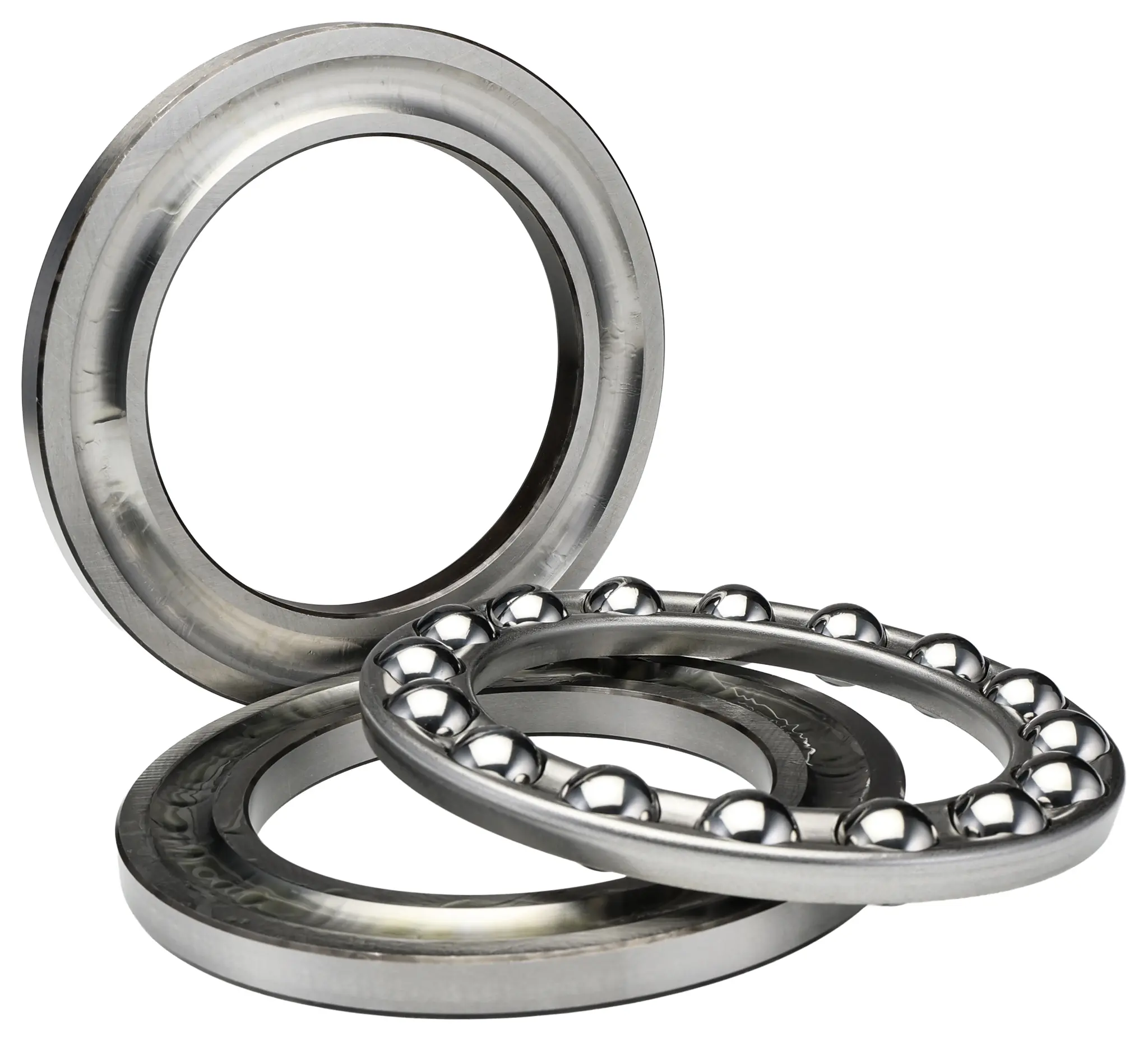 SKF Kugellager 1-reihig, Innen-Ø 100 mm / Außen-Ø 150 mm Außen-ø , Breite 38 mm