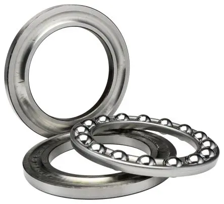 Produktfoto 1 von SKF Kugellager 1-reihig, Innen-Ø 100 mm / Außen-Ø 150 mm Außen-ø , Breite 38 mm