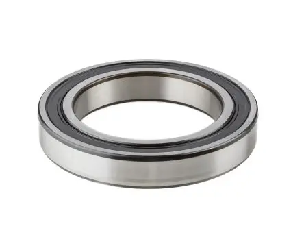 Produktfoto 1 von SKF 1-reihig Kugellager glatt, Innen-Ø 100 mm / Außen-Ø 150 mm Außen-ø , Breite 24 mm