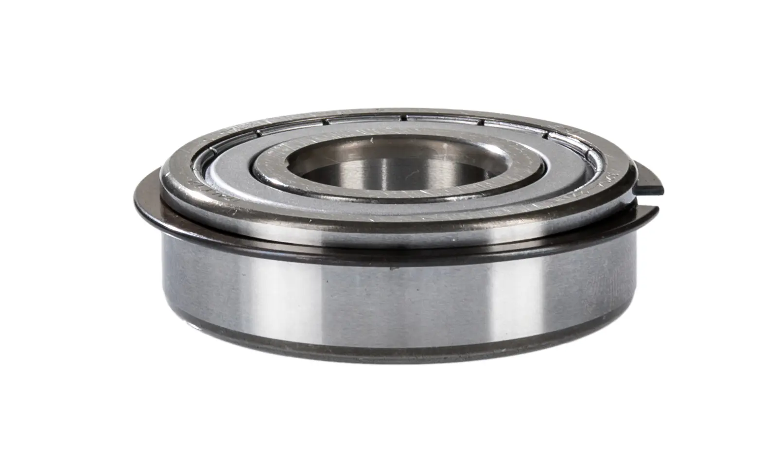 Produktfoto 1 von SKF 1-reihig Rillenkugellager, Innen-Ø 20 mm / Außen-Ø 47 mm Außen-ø , Breite 14 mm