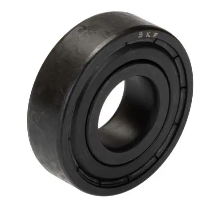 Produktfoto 1 von SKF 1-reihig Kugellager, Innen-Ø 25 mm / Außen-Ø 52 mm Außen-ø , Breite 15 mm
