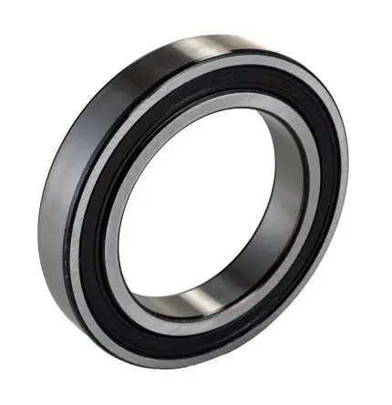 Produktfoto 1 von SKF 1-reihig Kugellager, Innen-Ø 85 mm / Außen-Ø 130 mm Außen-ø , Breite 22 mm 130 mm