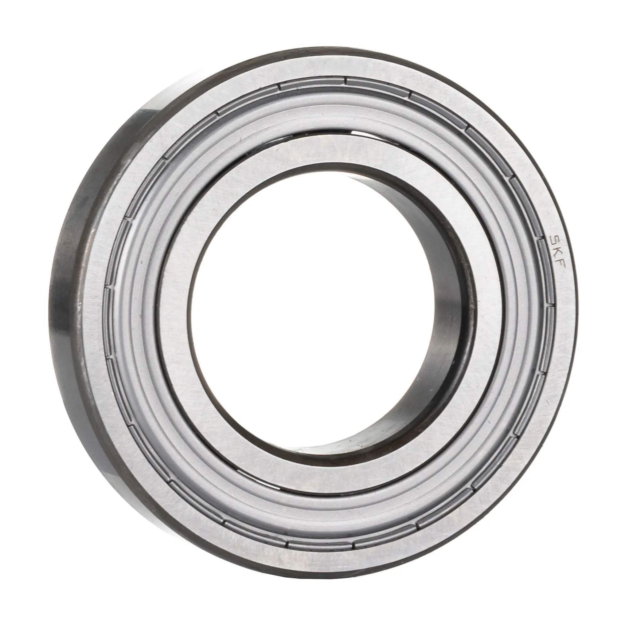 Produktfoto 1 von SKF 1-reihig Kugellager, Innen-Ø 50 mm / Außen-Ø 90 mm Außen-ø , Breite 20 mm
