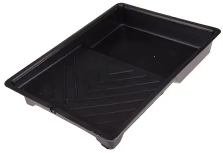 Produktfoto 1 von Cottam Farbwanne Breite 290mm