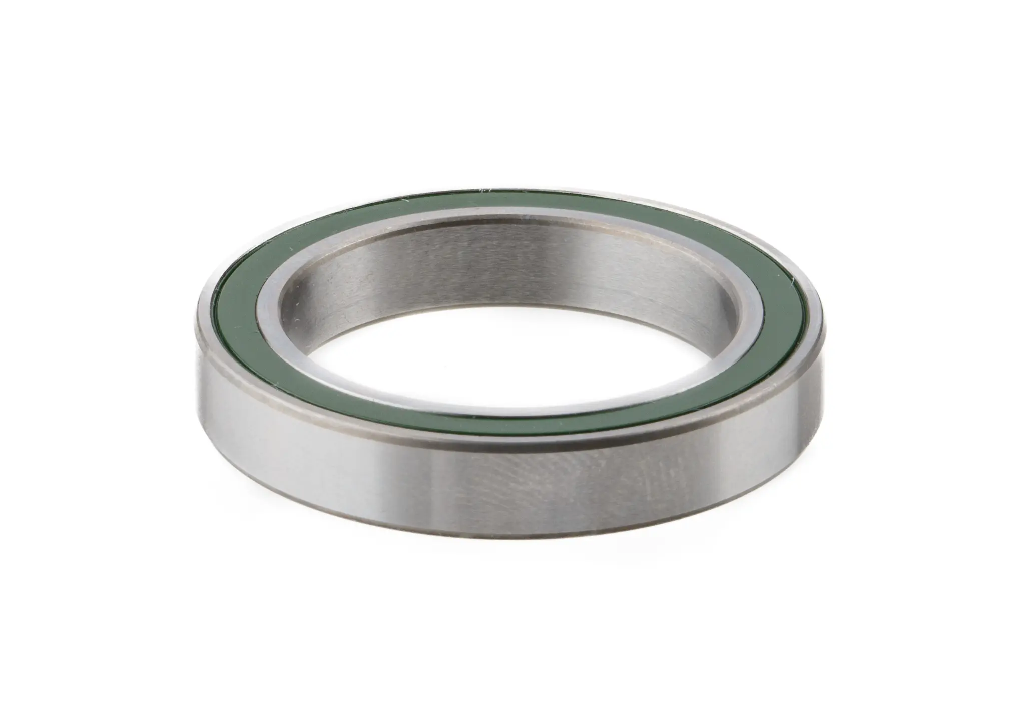 Produktfoto 1 von SKF 1-reihig Kugellager, Innen-Ø 30 mm / Außen-Ø 42 mm Außen-ø , Breite 7 mm