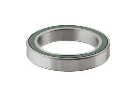 Produktfoto 1 von SKF 1-reihig Kugellager, Innen-Ø 30 mm / Außen-Ø 42 mm Außen-ø , Breite 7 mm