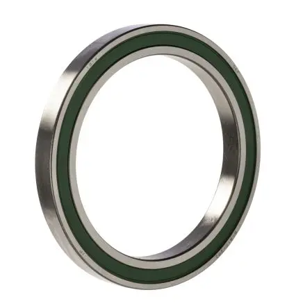 Produktfoto 1 von SKF 1-reihig Kugellager, Innen-Ø 50 mm / Außen-Ø 65 mm Außen-ø , Breite 7 mm