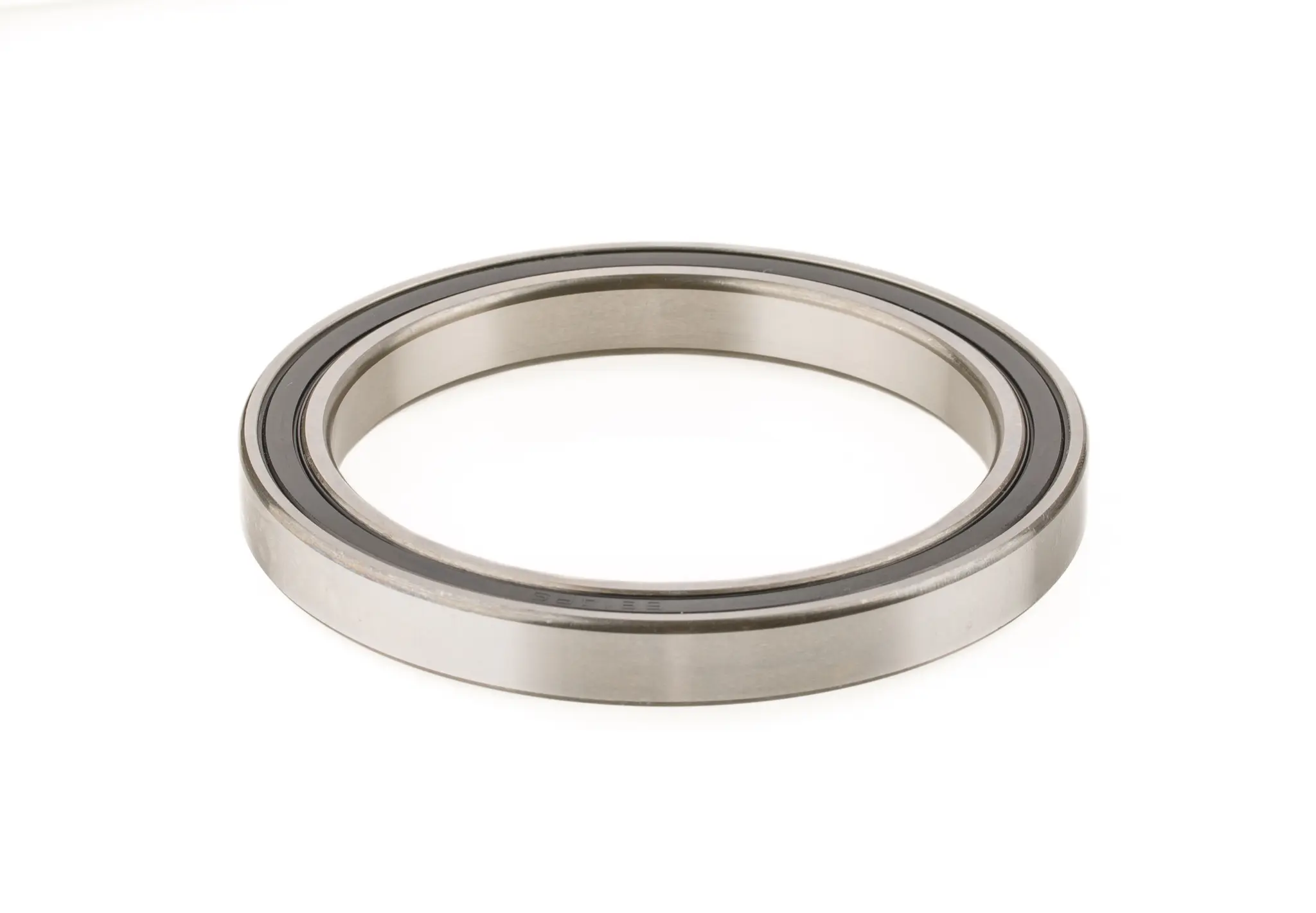 SKF 1-reihig Kugellager, Innen-Ø 70 mm / Außen-Ø 90 mm Außen-ø , Breite 10 mm